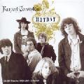 Fairport Convention - Heyday: BBC Radio Sessions