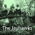 The Jayhawks - Tomorrow The Green Grass