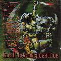Danzig - Thrall: Demonsweatlive [EP] [PA]