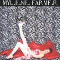 Mylene Farmer - Les Mots: Best Of