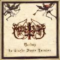 Marduk - La Grande Danse Macabre