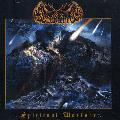 Bewitched - Spiritual Warfare