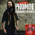 PROMOE - STANDARD BEARER (+ BONUS DVD/PAL) [IMPORT]