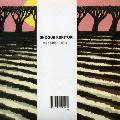 Shotgun Kunitoki - Tasankokaiku