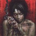 DISCARD - CARRION [IMPORT]