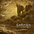 Candlemass - Tales Of Creation + Bonus CD