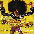Various Artists - Dance Power
