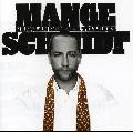 SCHMIDT,MANGE - KANSLAN KOMMER TILLBAKS [IMPORT]