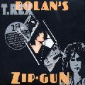 Marc Bolan & T. Rex - Bolan`s Zip Gun [Digipak]