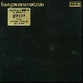 Genesis - From Genesis To Revelation