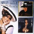 Phyllis Hyman - I Refuse To Be Lonely/Forever With You