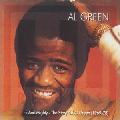 Al Green - Hi And Mighty: The Story Of Al Green (1969-78)