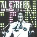 Al Green - Hi Singles: A`s & B`s
