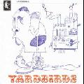 The Yardbirds - Roger The Engineer (Diablo)