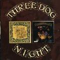Three Dog Night - Seven Seperate Fools/Around The World With...