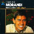Gianni Morandi - Questa E La Storia