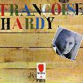 Francoise Hardy - Francoise Hardy