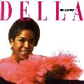 Della Reese - Della