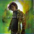 Mark Owen - Green Man