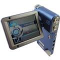 SVP 5MP Digital Camcorder Camera