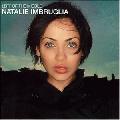 Natalie Imbruglia - Left Of The Middle
