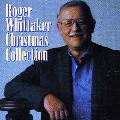 Roger Whittaker - Christmas Collection