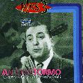 TORMO ANTONIO - CANCIONES INOLVIDABLES [IMPORT]