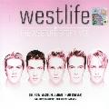 Westlife - Westlife Story