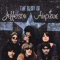 Jefferson Airplane - Best Of (Remastered)