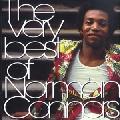 Norman Connors - Very Best Of