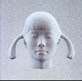 Spiritualized - Let It Come Down