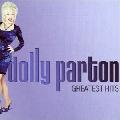 Dolly Parton - Greatest Hits