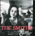 The Smiths - Best, Volume 1