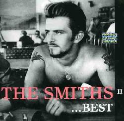 The Smiths - Best, Volume 2