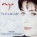 Enya - Christmas EP