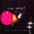 VARIOUS ARTISTS - REUGE REMIXED: THE ART OF MECHANICAL MUSIC [IMPORT]