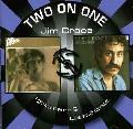 Jim Croce - I Got A Name/Life & Times