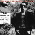 Graham Parker/The Rumour - Heat Treatment