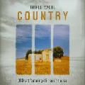 Various Artists - Triple Value Country
