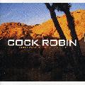 Cock Robin - I Dont Want To Save The World [IMPORT]