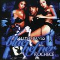 BANKS,LLOYD - BLUE HEFNER [IMPORT]