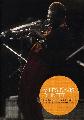 MILES DAVIS QUINTET - EUROPEAN TOUR 1967 [IMPORT]