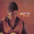 Odetta - Odetta Sings Dylan