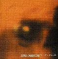 John Massoni - Stillborn Dreams