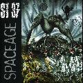 SPACEAGE