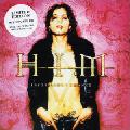HIM (Goth) - Razorblade Romance
