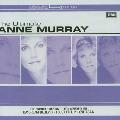 Anne Murray - Ultimate Collection