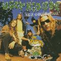 Ugly Kid Joe - Collection