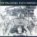 HERMETICA - VICTIMAS DEL VACIAMIENTO [IMPORT]