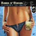 Various Artists - Bossa N` Stones